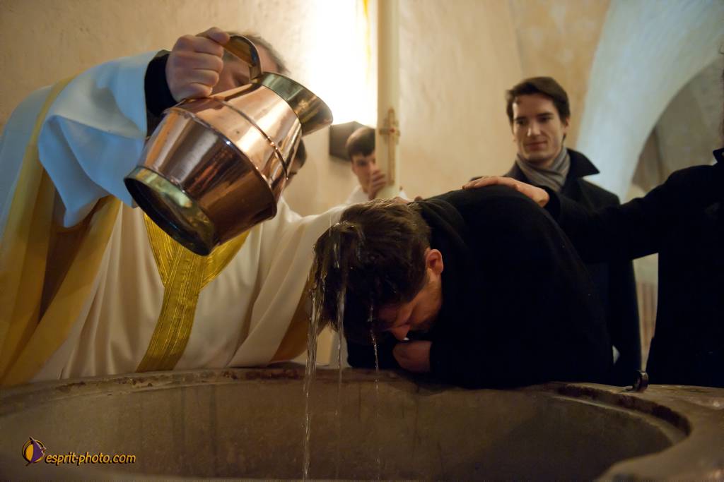 Nom de l'image : D30099105a — Description :